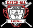 Catch All logo