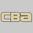 CBA Broncos logo