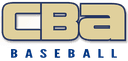 CBA logo