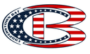 CBC Billets logo
