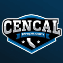 Cen Cal Future Stars logo