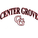 Center Grove logo