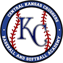 Central Kansas Crushers logo