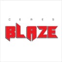 Central Valley Assassins logo