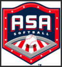 Central Valley Rage logo