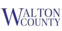 Central Walton logo
