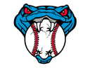 CFC COBRAS logo