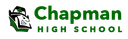 Chapman logo