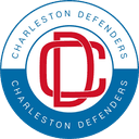 Charleston Defenders logo