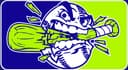 Charlotte Crushers logo
