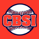 Chatham Braves logo