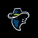 Chicago Bandits logo