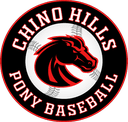 Chino Hills All-Stars logo