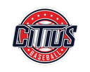 Citius logo