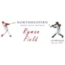 Clark County AllStars logo