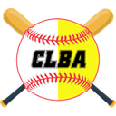 CLBA Trojans logo