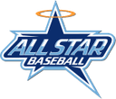 Club All Star logo