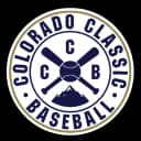 CO Diamondbacks logo