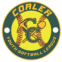 Coalers logo