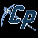 Coastal Prospects logo