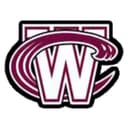 Coastal Warriors logo