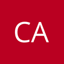 Colorado Angels Baseball logo