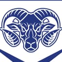 Colorado Bighorns logo