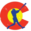 Colorado Miners logo