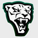 Colorado Outlaws logo