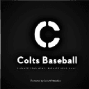 Colts logo