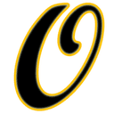 Connecticut Outlaws logo