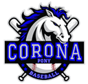 Corona Reign logo