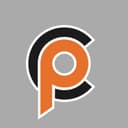 Corridor Prospects logo