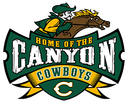 Cowboys logo