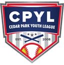 CPYL Sandlot Boys logo
