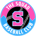 CPYL Squad logo