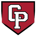 Crown Point Bulldogs logo