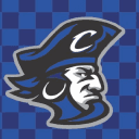 CTOWN SLUGGERS logo