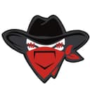Cullman Outlaws logo