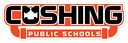 Cushing Tigers logo