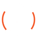 CYB All-Stars logo