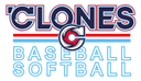 Cyclones logo