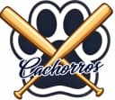 Dallas Cachorros logo