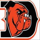 Dawgs logo