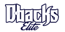 Dbacks Elite logo