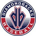 DBACKS logo