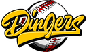 DC Dingers logo