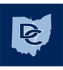 DC Toledo logo