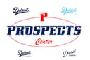 Detroit Prospects logo