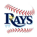 Devil Rays logo